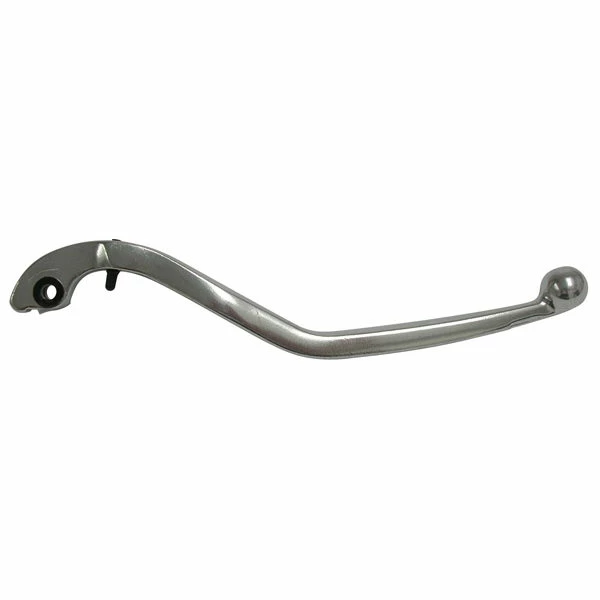 LEVIER FREIN CHROME Aprilia Derbi 50 RS / GPR 06/10 3 LEVIER FREIN CHROME Aprilia Derbi 50 RS / GPR 06/10