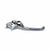 LEVIER FREIN CHROME Honda 500 CB-F / CBR 12/19 -MORACO Sales Shop 440791 1