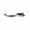 LEVIER EMBRAYAGE (G) CHROME Honda 1000 CRF AFRICA TWIN ABS16 -MORACO Sales Shop 440795 1