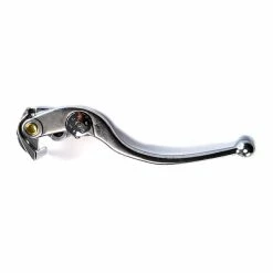 LEVIER FREIN CHROME Yamaha R6 17- / R1 15/20