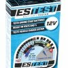 Energy Safe Testeur Batterie/alternateur 2 Energy Safe Testeur Batterie/alternateur -MORACO Sales Shop 459003 1