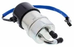 47-2003 Kit De Pompe à Essence