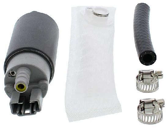 47-2016 Kit De Pompe à Essence 3 47-2016 Kit De Pompe à Essence