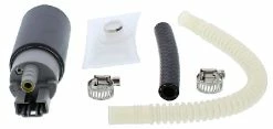 47-2017 Kit De Pompe à Essence