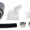 47-2021 Kit De Réparation Pompe à Essence -MORACO Sales Shop 472021 1