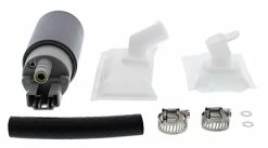 47-2021 Kit De Réparation Pompe à Essence