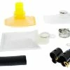 47-2029 Kit De Pompe à Essence -MORACO Sales Shop 472029 1