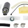 47-2030 Kit De Pompe à Essence -MORACO Sales Shop 472030 1
