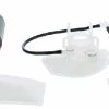 47-2035 Kit De Pompe à Essence -MORACO Sales Shop 472035 1