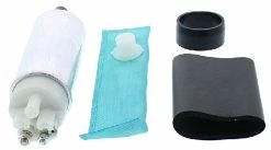 47-2045 Kit De Pompe à Essence