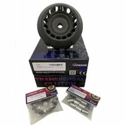 J.COSTA EMBRAYAGE Cloche Pour T-MAX 500cc (08-11)