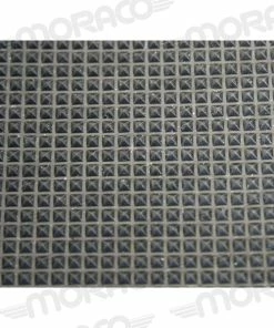 Progrip HOUSSE De Selle Univers Super Grip 5011