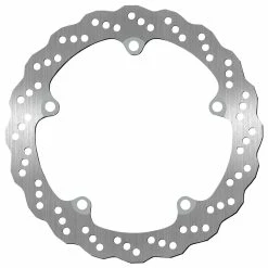 Disque De Frein SBS 5056