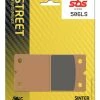 PLAQUETTES SBS 506 (LS) -MORACO Sales Shop 506040 1