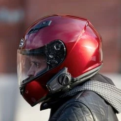 *Caméra 50C01 SENA Avec Système De Communication 13 *Caméra 50C01 SENA Avec Système De Communication -MORACO Sales Shop 50C01 6