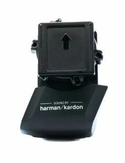 **Ens. De Pince Micro, Oreillettes Pour 50C SOUND By H. Kard -MORACO Sales Shop 50CA0311 2