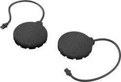 **Haut Parleurs 50R Sound BY H. Kardon