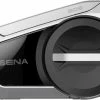 *Syst. De Com. SENA 50S X 1 Pour Moto -Son Harman Kardon 1 *Syst. De Com. SENA 50S X 1 Pour Moto -Son Harman Kardon -MORACO Sales Shop 50S02 1
