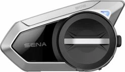 *Syst. De Com. SENA 50S X 1 Pour Moto -Son Harman Kardon