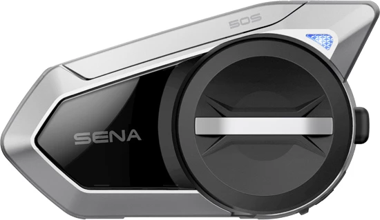 *Syst. De Com. SENA 50S X 1 Pour Moto -Son Harman Kardon 3 *Syst. De Com. SENA 50S X 1 Pour Moto -Son Harman Kardon