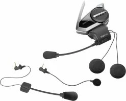 *Syst. De Com. SENA 50S X 1 Pour Moto -Son Harman Kardon 7 *Syst. De Com. SENA 50S X 1 Pour Moto -Son Harman Kardon -MORACO Sales Shop 50S02 3