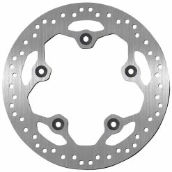 Disque De Frein SBS 5209