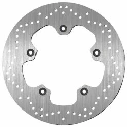 Disque De Frein SBS 5258