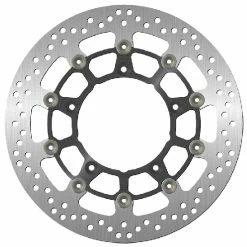 Disque De Frein SBS 5265A