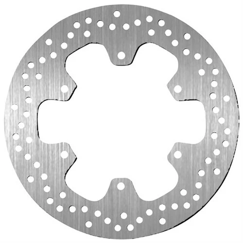 Disque De Frein SBS 5275 3 Disque De Frein SBS 5275