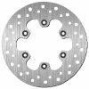 Disque De Frein SBS 5283