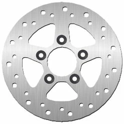 Disque De Frein SBS 5302
