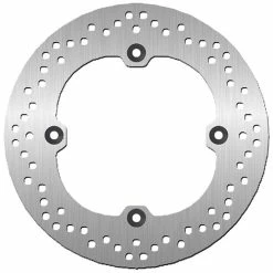 Disque De Frein SBS 5313