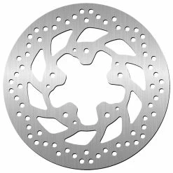 Disque De Frein SBS 5354