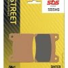 PLAQUETTES SBS 555 (HS) -MORACO Sales Shop 555070 1