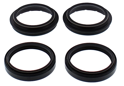 56-192 Kit Joint SPI Et Cache Poussière De Fourche Allballs 3 56-192 Kit Joint SPI Et Cache Poussière De Fourche Allballs