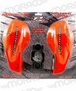 Protège-mains Progrip 5630