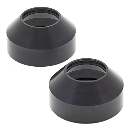 All-Balls Racing 57-131 3 All-Balls Racing 57-131