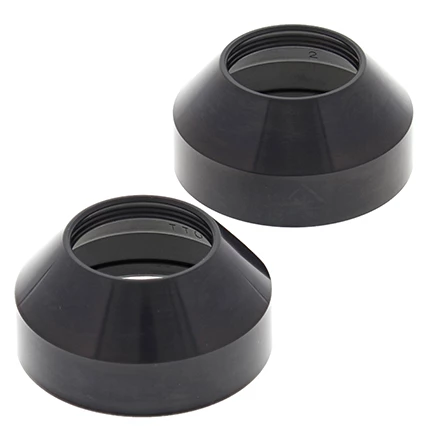 All-Balls Racing 57-132 3 All-Balls Racing 57-132