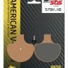PLAQUETTES SBS 579H.HS -MORACO Sales Shop 579070 1