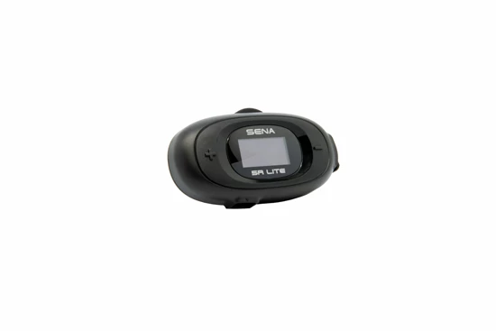 *Syst. De Com. SENA 5R LITE X 2 Pour Moto Avec Ecran LCD 4 *Syst. De Com. SENA 5R LITE X 2 Pour Moto Avec Ecran LCD – Image 2