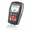 *MEMOBIKE - Testeur Diagnostic Universel Avec MAJ Illimitée -MORACO Sales Shop 6050 1