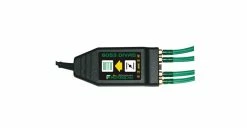 *DIVAS (à Utiliser Avec Le 6050)