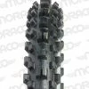 VEE RUBBER 60/100-14 VRM 272 TT (5) -MORACO Sales Shop 6114272 1