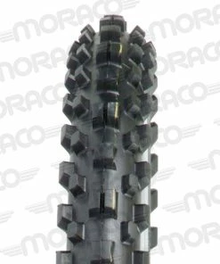 VEE RUBBER 60/100-14 VRM 272 TT (5)