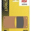 PLAQUETTES SBS 620 (HS) 1 PLAQUETTES SBS 620 (HS) -MORACO Sales Shop 620070 1