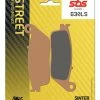 PLAQUETTES SBS 630 (LS)