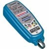 OPTIMATE 2 12V 0.8A - TM 420 -MORACO Sales Shop 630070M2 1