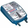 OPTIMATE 3 X2 BANK 12V 0.8A - TM 450 PRO -MORACO Sales Shop 630070M32 1
