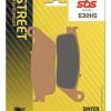 PLAQUETTES SBS 630 (HS) -MORACO Sales Shop 630070 1