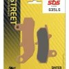 PLAQUETTES SBS 635 (LS)